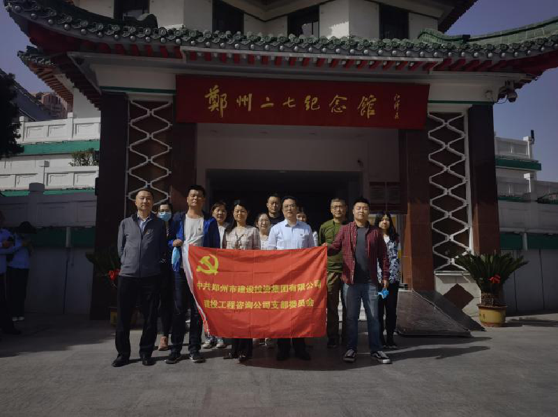 1620461598334036.png 圖片1.png