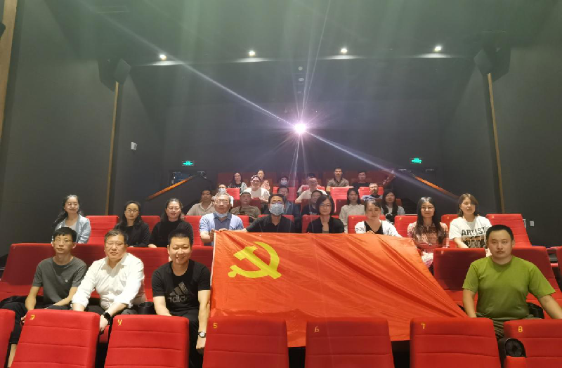 1622013700138641.png 圖片1.png