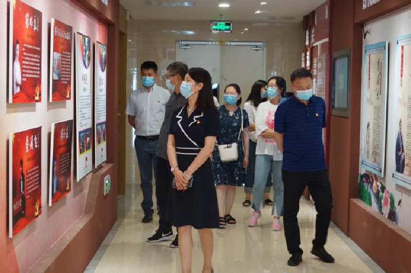 1624933651139212.png 圖片2.png