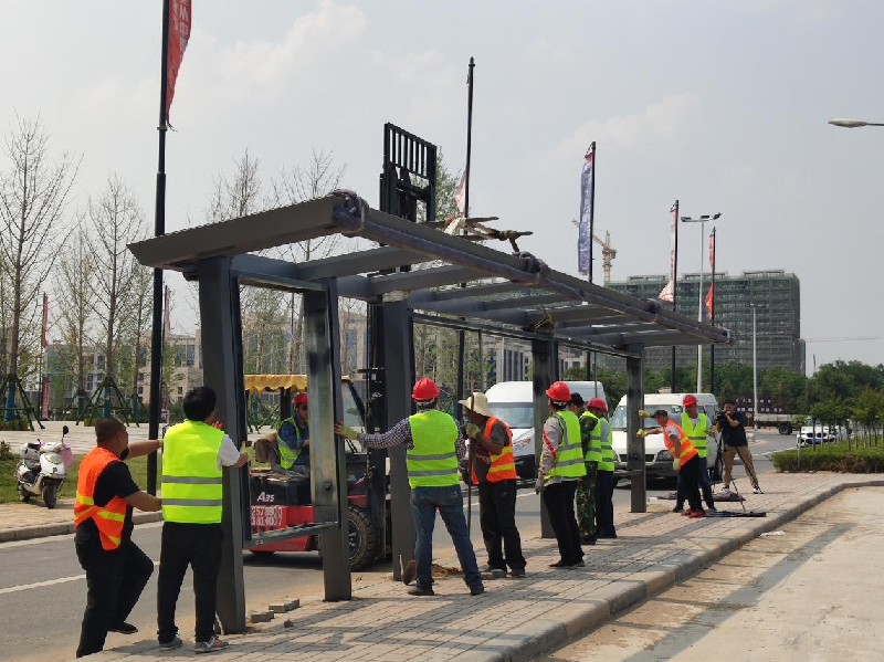 1626403563206195.png 圖片11.png