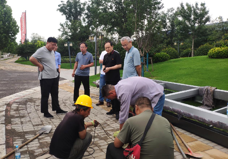 1626404081209714.png 圖片7.png