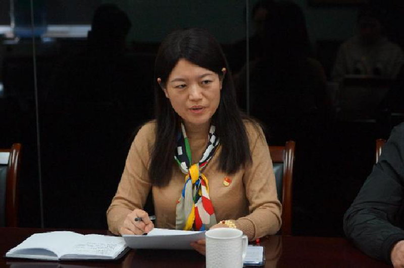 1640057550253363.png 圖片2.png