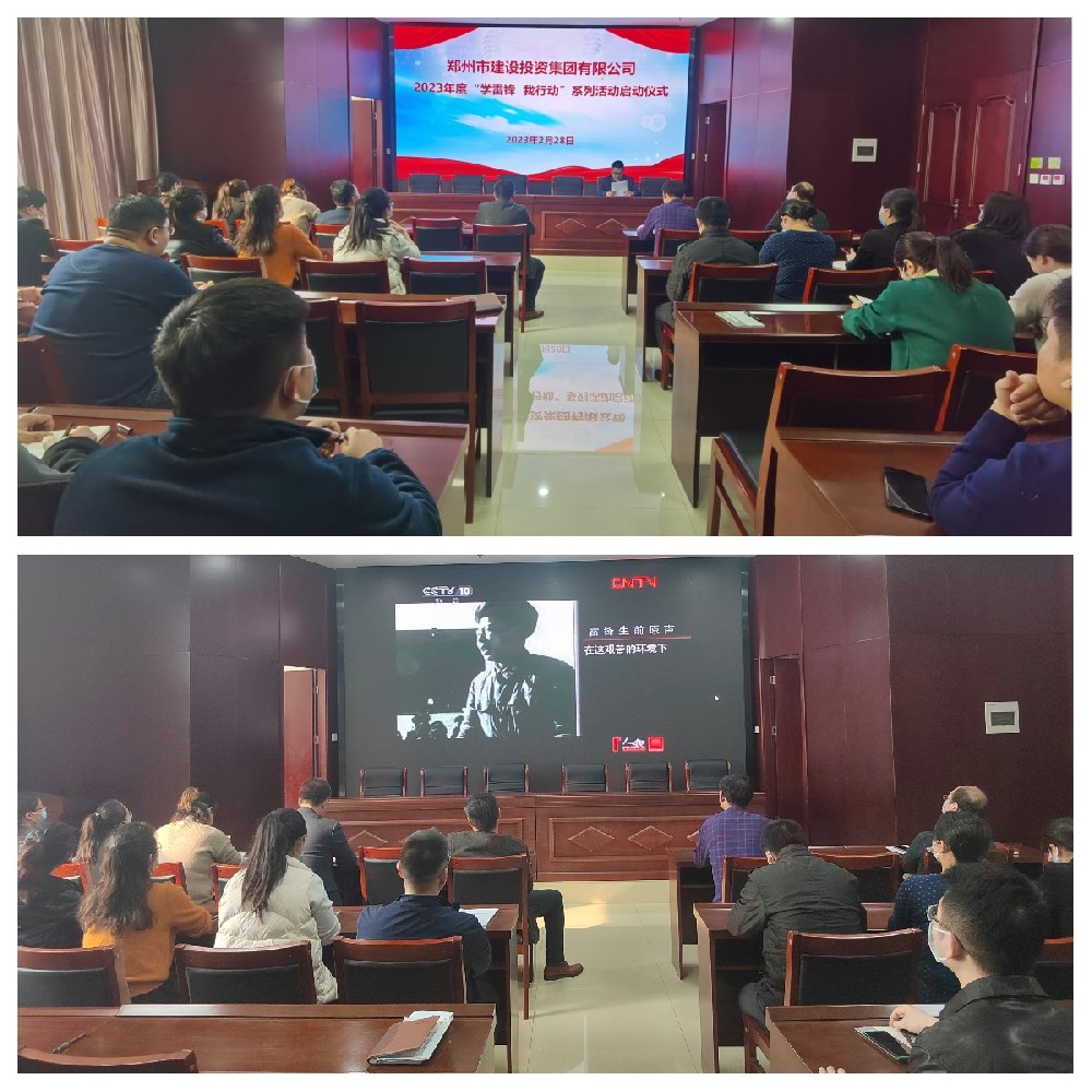 1678089696731048.jpg 圖片5_副本.jpg