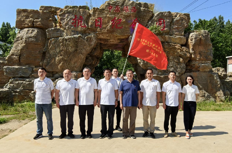 1688438212599621.png 圖片1.png