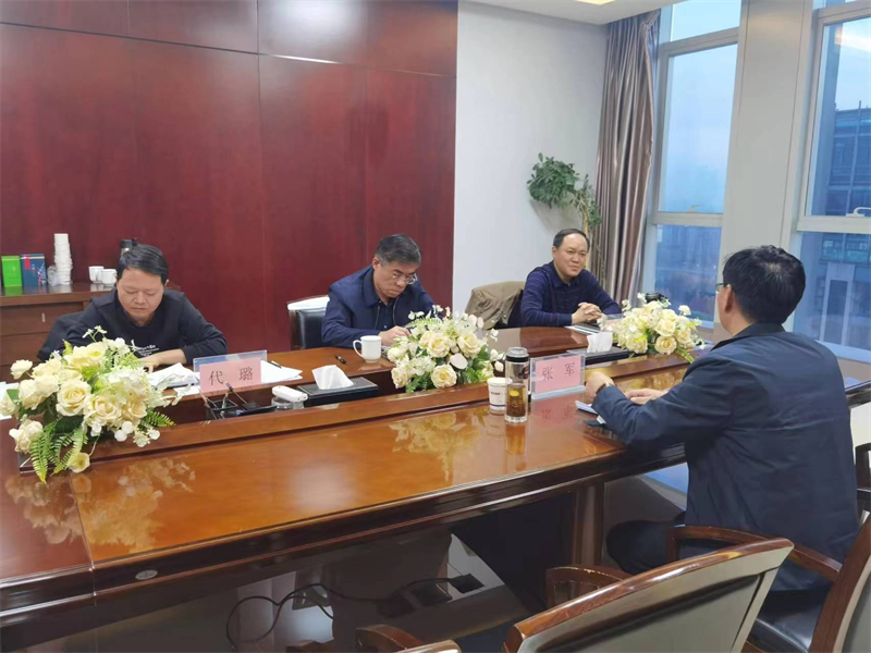 1702368320126445.png 圖片2.png